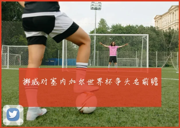 挪威对塞内加尔世界杯争头名前瞻