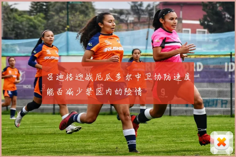 吕迪格迎战厄瓜多尔中卫协防速度能否减少禁区内的险情