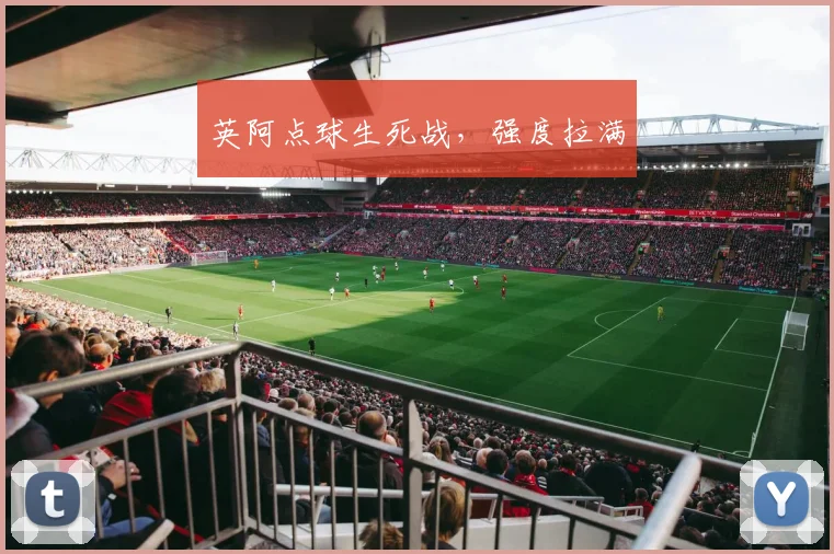 英阿点球生死战，强度拉满