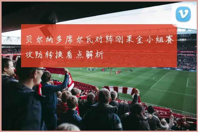 贝尔纳多席尔瓦对阵刚果金小组赛攻防转换看点解析