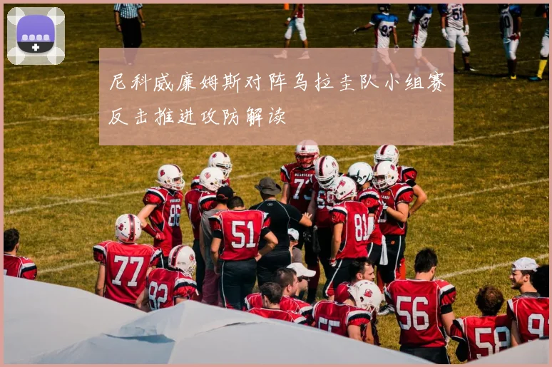 尼科威廉姆斯对阵乌拉圭队小组赛反击推进攻防解读